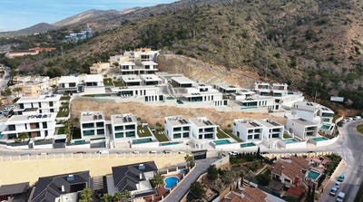 /international/es/benidorm-valencian-community-310110393913/