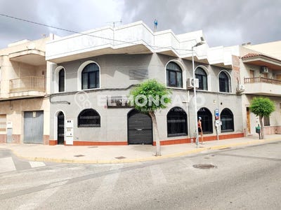 /international/es/benejuzar-valencian-community-310119798950/