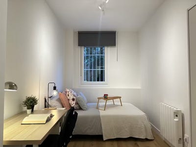 /international/es/calle-sahagun-alcorcon-madrid-310106165013/