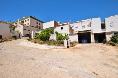 /international/es/ronda-andalusia-310110158489/
