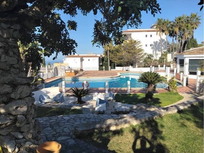 /international/es/rosas-1-pego-valencian-community-310108042751/