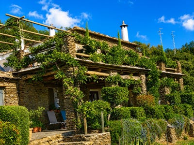 /international/es/portugos-andalusia-310109638479/