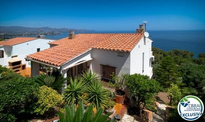 /international/es/el-port-de-la-selva-girona-catalonia-310100783948/