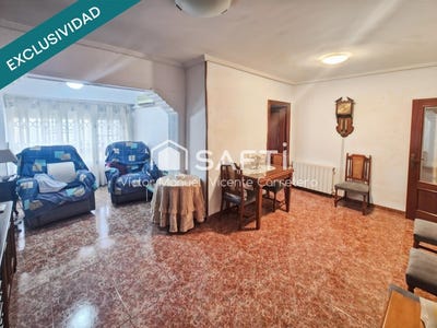 /international/es/sagunto-valencian-community-310107675000/