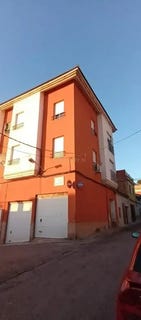 /international/es/alzira-valencian-community-310105828243/