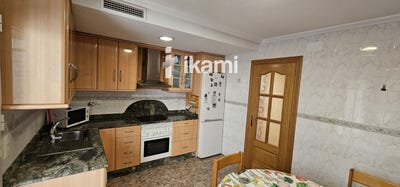 /international/es/murcia-region-of-murcia-310101015411/?lang=zh-cn