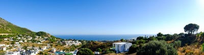 /international/es/mijas-andalusia-310100857632/?lang=it