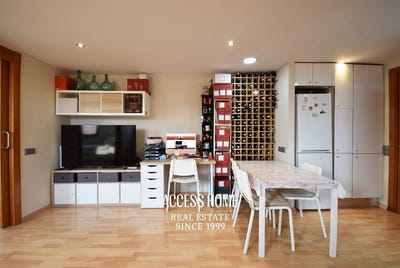 /international/es/alella-catalonia-310106711489/