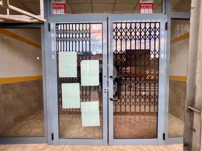 /international/es/tarragona-catalonia-310099948313/