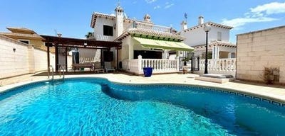 /international/es/orihuela-costa-valencian-community-310100299313/