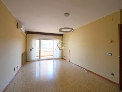 /international/es/sant-feliu-de-guixols-catalonia-310109045092/