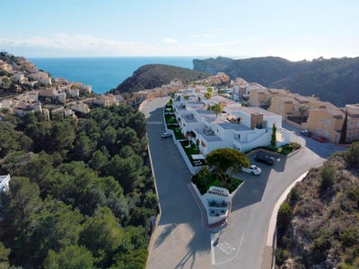 /international/es/benitachell-valencian-community-310101252279/?lang=zh-cn