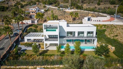 /international/es/calle-maria-josefa-ayala-11-benalmadena-andalusia-310101160403/?lang=zh-tw