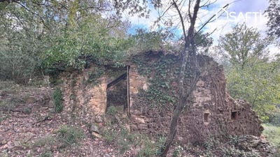/international/es/sant-julia-del-llor-i-bonmati-catalonia-310101276923/