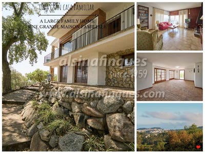 /international/es/lloret-de-mar-catalonia-310101230401/
