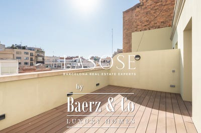 /international/es/302-c-darago-barcelona-catalonia-310100931390/