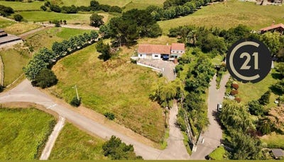 /international/es/suances-cantabria-310098639481/?lang=es