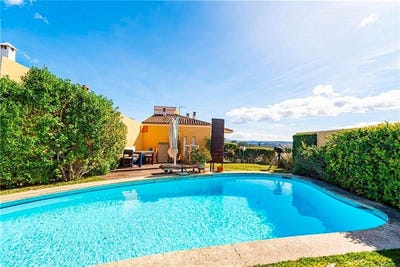 /international/es/campanet-balearic-islands-310106513982/