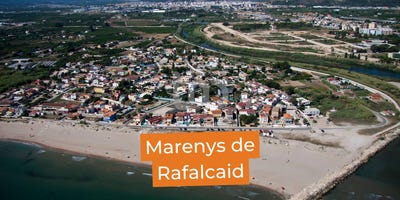 /international/es/gandia-valencian-community-310100741464/