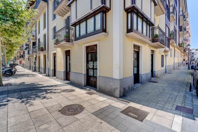/international/es/irun-basque-country-310107757592/