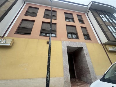 /international/es/llanes-asturias-310101598847/