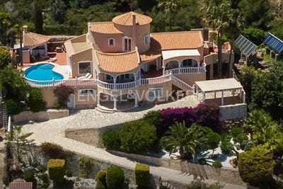 /international/es/pedreguer-valencian-community-310100643813/?lang=zh-tw