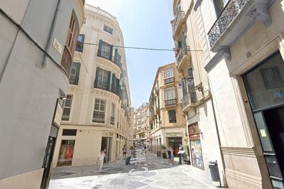/international/es/malaga-andalusia-310108001772/