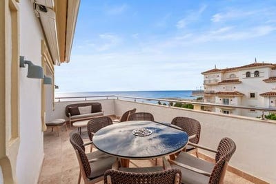 /international/es/marbella-marbella-valencian-community-310108162140/