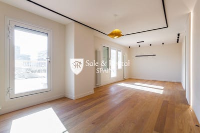 /international/es/barcelona-catalonia-120096128391/