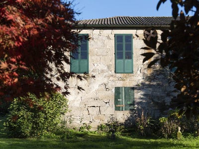 /international/es/padron-galicia-120081692527/?lang=zh-tw