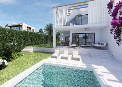 /international/es/cala-dor-santanyi-balearic-islands-310105401364/