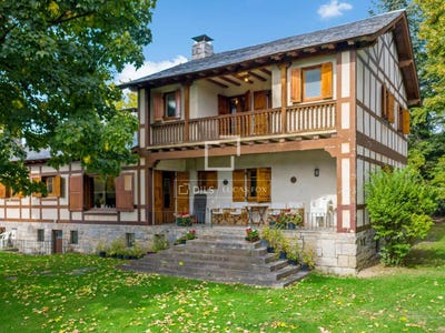/international/es/puigcerda-catalonia-310098736178/