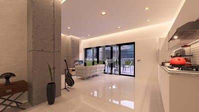 /international/es/malaga-andalusia-310101276307/