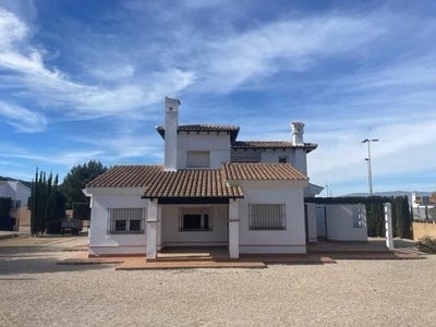 /international/es/fuente-alamo-andalusia-120093729992/