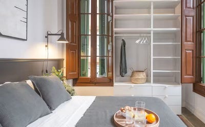 /international/es/carrer-de-l-escorial-barcelona-catalonia-310108967677/