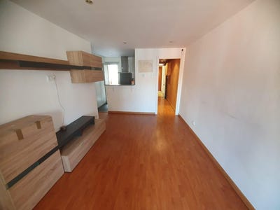 /international/es/hospitalet-de-llobregat-catalonia-310100369456/
