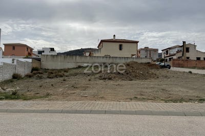 /international/es/av-de-los-pradillos-malaga-andalusia-120074886321/?lang=es
