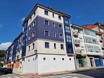 /international/es/vegadeo-asturias-310103700539/