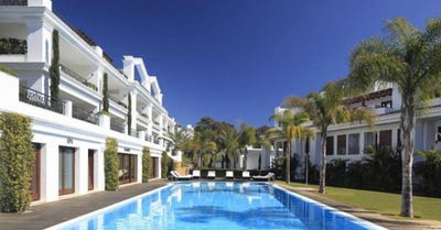 /international/es/estepona-andalusia-310101251490/