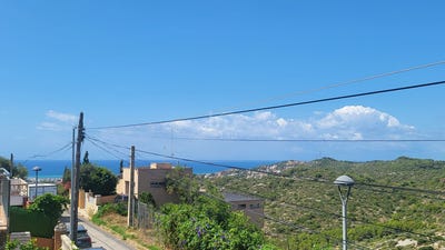 /international/es/portimao-catalonia-310101227276/?lang=zh-tw