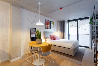 /international/es/carrer-de-la-diputacio-barcelona-catalonia-310109016710/
