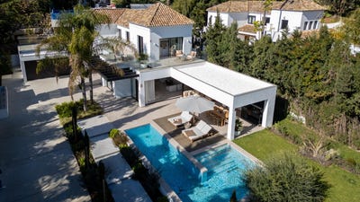 /international/es/benahavis-andalusia-310101252503/?lang=zh-tw