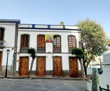 /international/es/palmas-de-gran-canaria-las-canary-islands-310102958768/