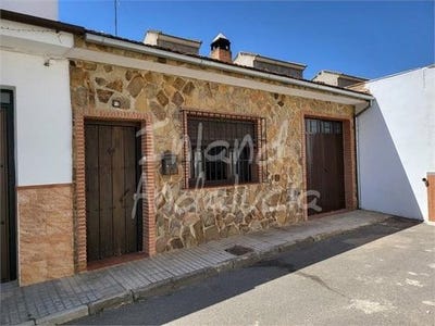 /international/es/mollina-andalusia-310101383343/?lang=zh-tw