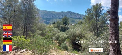 /international/es/denia-valencian-community-310101280689/?lang=zh-tw