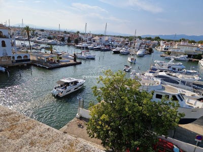 /international/es/castello-d-empuries-catalonia-310103462894/