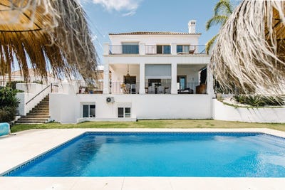 /international/es/estepona-andalusia-310101046249/?lang=zh-tw