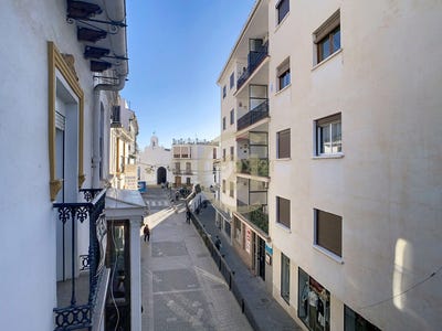 /international/es/alora-andalusia-310106626077/