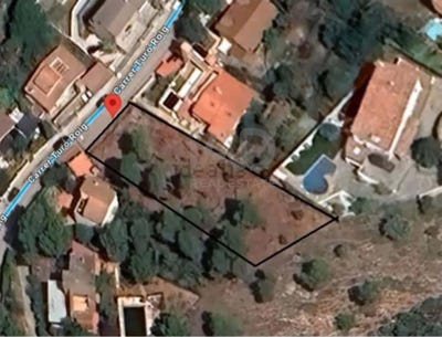 /international/es/calle-turo-roig-27-castellar-del-valles-catalonia-310101627825/