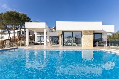 /international/es/pedreguer-valencian-community-310100645628/?lang=zh-tw